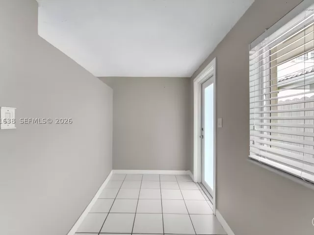 Продажа дома по адресу 2018 SW 103rd Ct - фото 9481486