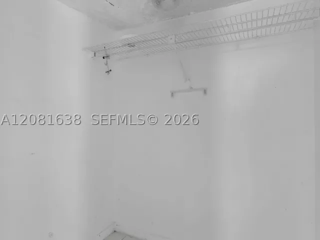 Продажа дома по адресу 2018 SW 103rd Ct - фото 9481487
