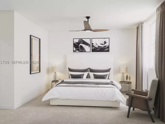 Продажа дома по адресу 11055 SW 231 LANE - фото 9481399