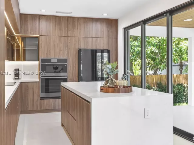 Продажа дома по адресу 6853 S Waterway Dr - фото 9481501