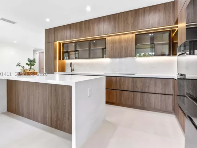 Продажа дома по адресу 6853 S Waterway Dr - фото 9481502