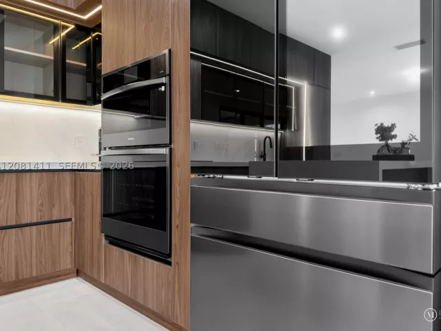 Продажа дома по адресу 6853 S Waterway Dr - фото 9481503