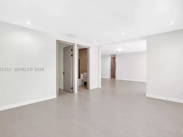 Продажа дома по адресу 6853 S Waterway Dr - фото 9481507