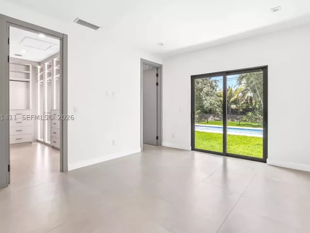 Продажа дома по адресу 6853 S Waterway Dr - фото 9481508