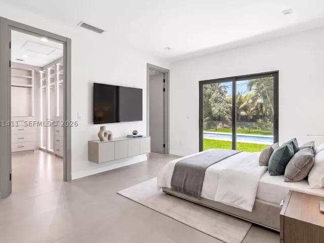 Продажа дома по адресу 6853 S Waterway Dr - фото 9481509