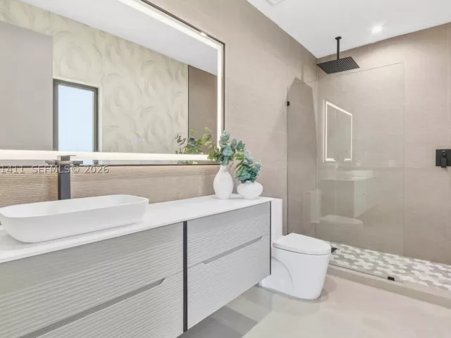 Продажа дома по адресу 6853 S Waterway Dr - фото 9481510