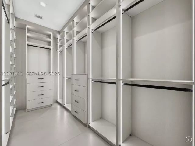 Продажа дома по адресу 6853 S Waterway Dr - фото 9481511