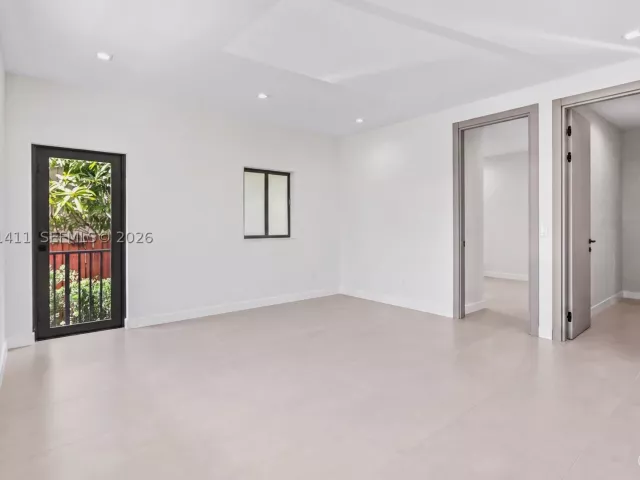 Продажа дома по адресу 6853 S Waterway Dr - фото 9481512