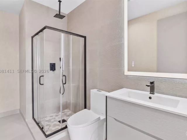 Продажа дома по адресу 6853 S Waterway Dr - фото 9481513