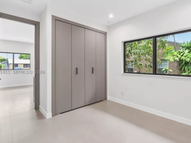 Продажа дома по адресу 6853 S Waterway Dr - фото 9481514
