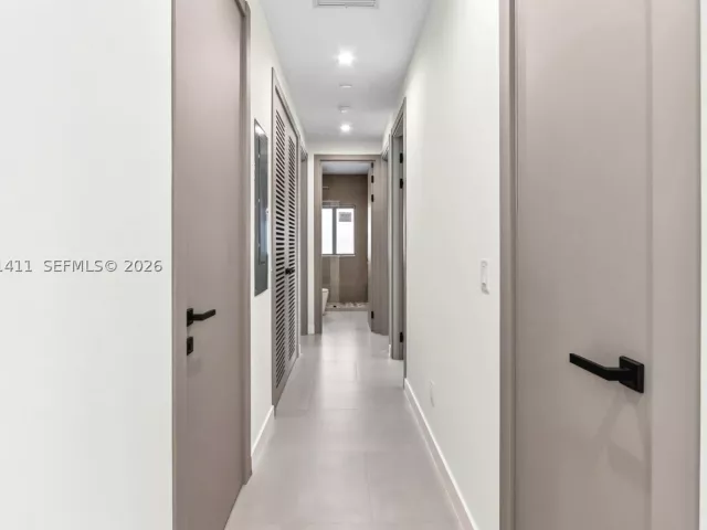 Продажа дома по адресу 6853 S Waterway Dr - фото 9481515