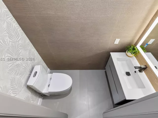 Продажа дома по адресу 6853 S Waterway Dr - фото 9481516