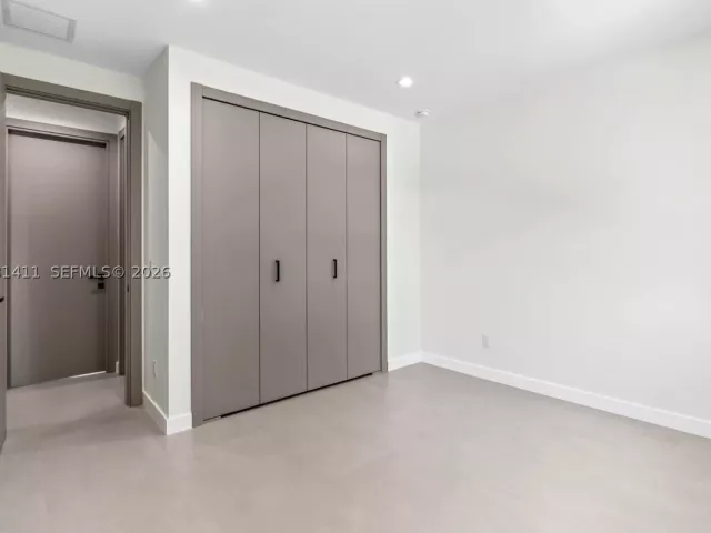 Продажа дома по адресу 6853 S Waterway Dr - фото 9481517