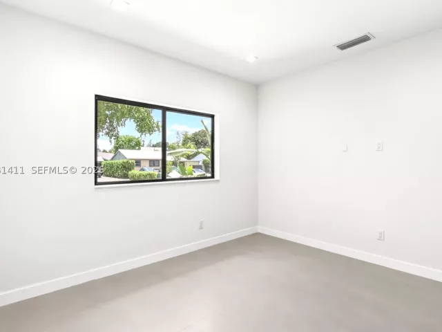 Продажа дома по адресу 6853 S Waterway Dr - фото 9481518