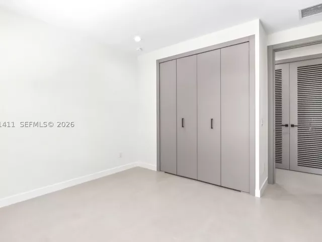 Продажа дома по адресу 6853 S Waterway Dr - фото 9481519
