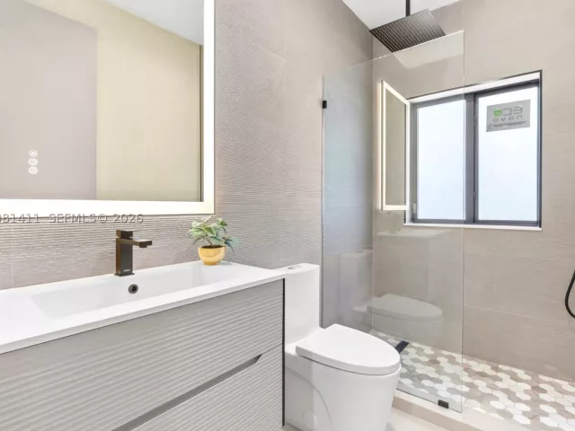 Продажа дома по адресу 6853 S Waterway Dr - фото 9481521