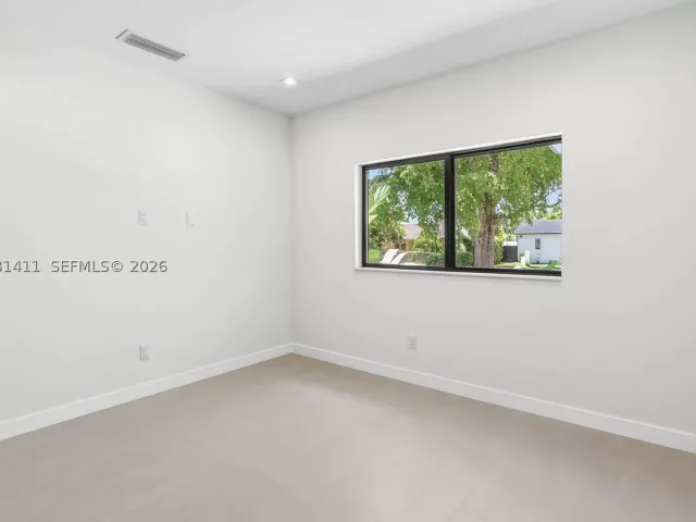 Продажа дома по адресу 6853 S Waterway Dr - фото 9481523