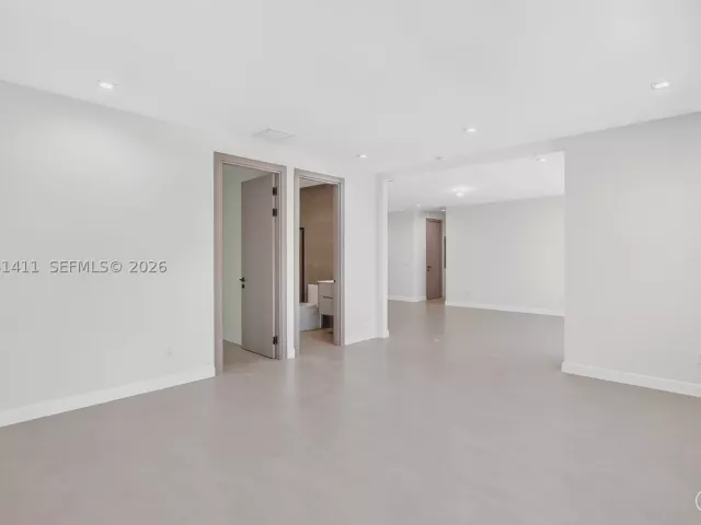 Продажа дома по адресу 6853 S Waterway Dr - фото 9481524
