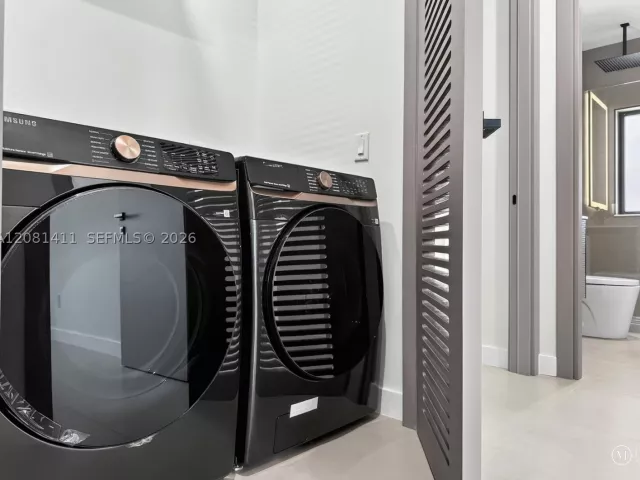 Продажа дома по адресу 6853 S Waterway Dr - фото 9481525