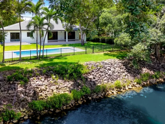 Продажа дома по адресу 6853 S Waterway Dr - фото 9481526