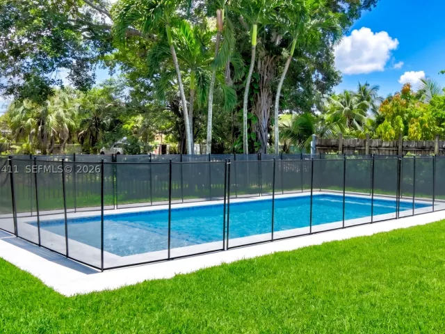 Продажа дома по адресу 6853 S Waterway Dr - фото 9481531