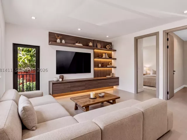 Продажа дома по адресу 6853 S Waterway Dr - фото 9481499