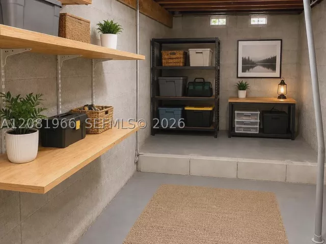 Продажа дома по адресу 204 SW 7th Ave - фото 9464985
