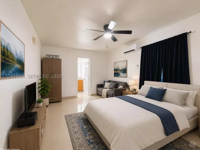 Продажа дома по адресу 204 SW 7th Ave - фото 9464986