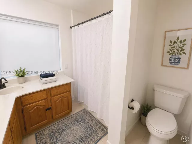 Продажа дома по адресу 204 SW 7th Ave - фото 9464989