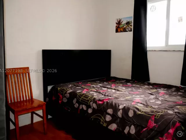 Продажа дома по адресу 2955 NW 102nd St - фото 9481549