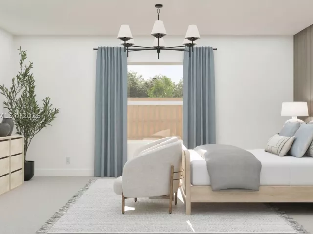 Продажа дома по адресу 12630 SW 212 ST - фото 9481415