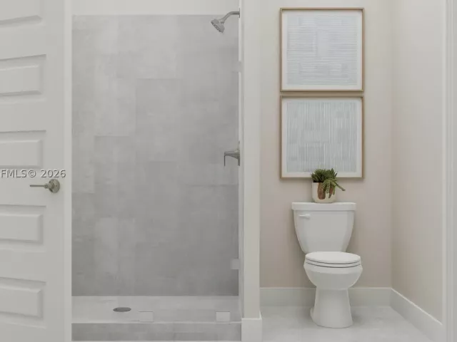 Продажа дома по адресу 12630 SW 212 ST - фото 9481417