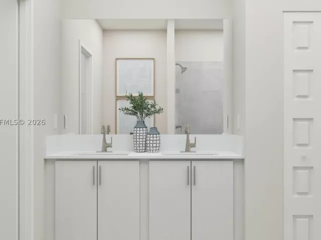 Продажа дома по адресу 12630 SW 212 ST - фото 9481418