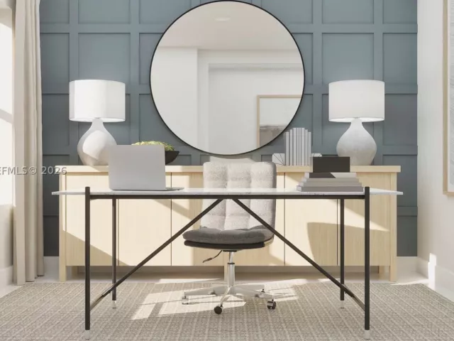 Продажа дома по адресу 12630 SW 212 ST - фото 9481419