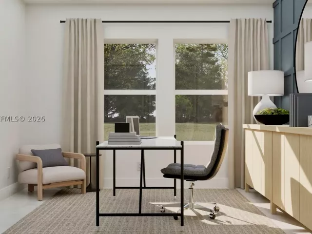 Продажа дома по адресу 12630 SW 212 ST - фото 9481420