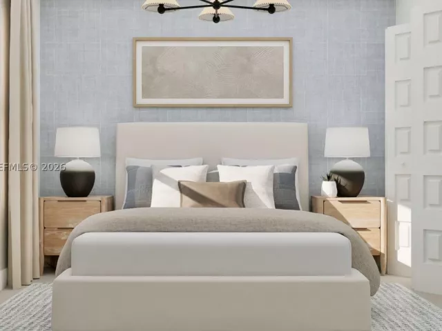 Продажа дома по адресу 12630 SW 212 ST - фото 9481424