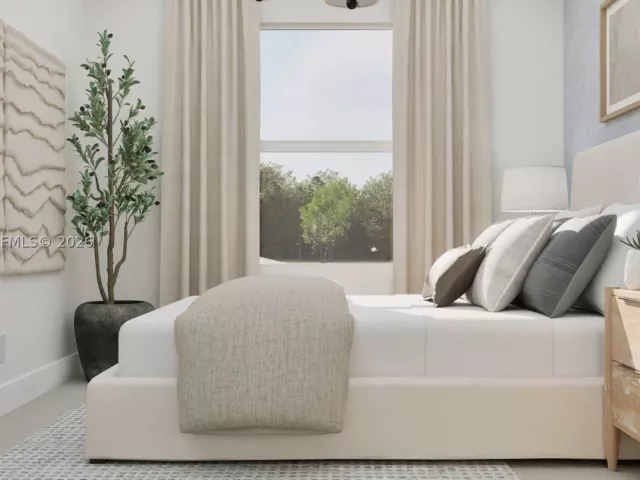 Продажа дома по адресу 12630 SW 212 ST - фото 9481425