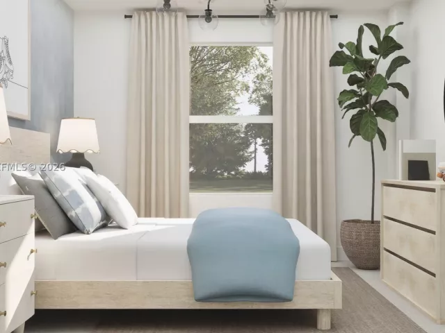 Продажа дома по адресу 12630 SW 212 ST - фото 9481427