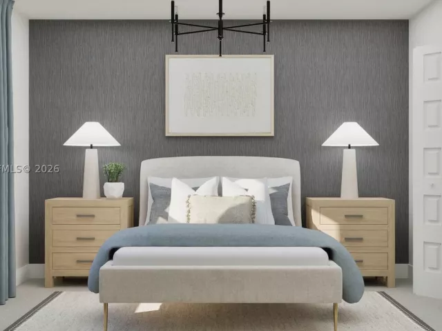 Продажа дома по адресу 12630 SW 212 ST - фото 9481428
