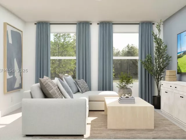 Продажа дома по адресу 12630 SW 212 ST - фото 9481432