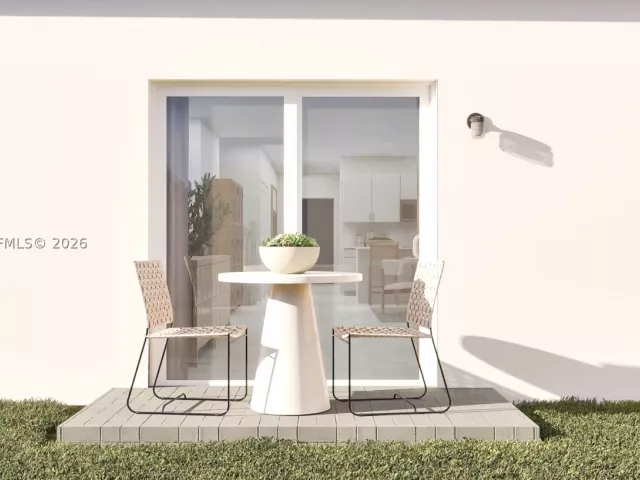 Продажа дома по адресу 12630 SW 212 ST - фото 9481433