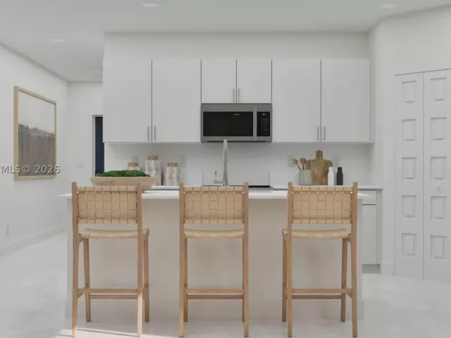 Продажа дома по адресу 12630 SW 212 ST - фото 9481408
