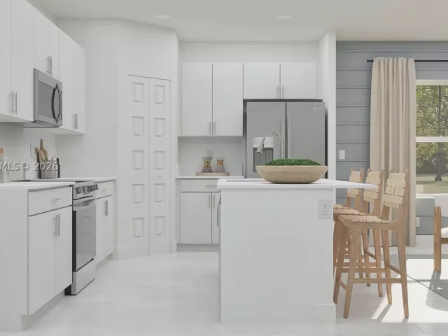 Продажа дома по адресу 12630 SW 212 ST - фото 9481409