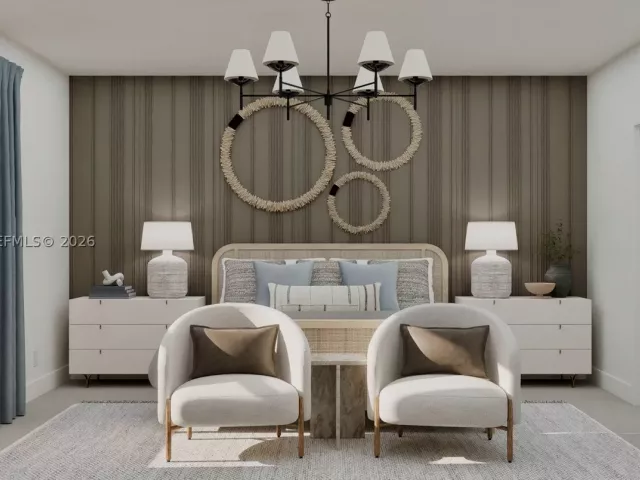 Продажа дома по адресу 12630 SW 212 ST - фото 9481414