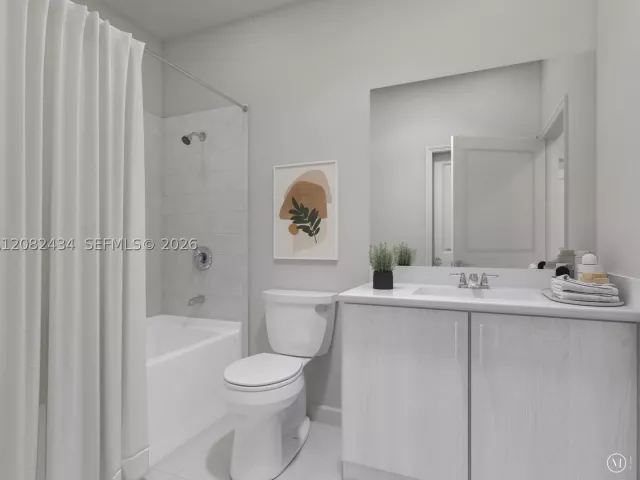 Продажа дома по адресу 11036 SW 229 LANE - фото 9481563