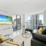 Paramount WorldCenter - Condo - Miami