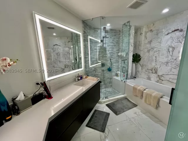 Продажа квартиры #2605 - фото 9483837