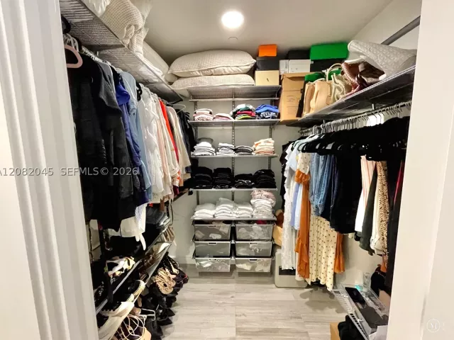 Продажа квартиры #2605 - фото 9483842