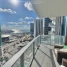 Paramount WorldCenter - Condo - Miami