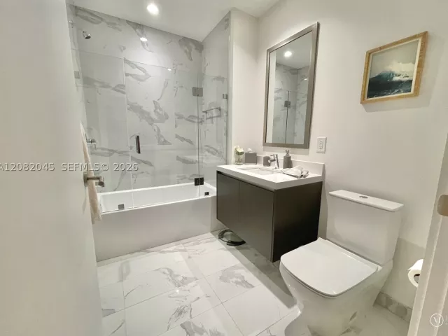 Продажа квартиры #2605 - фото 9483863